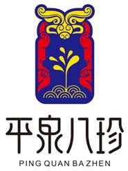微信图片_20180929112834