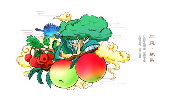 04