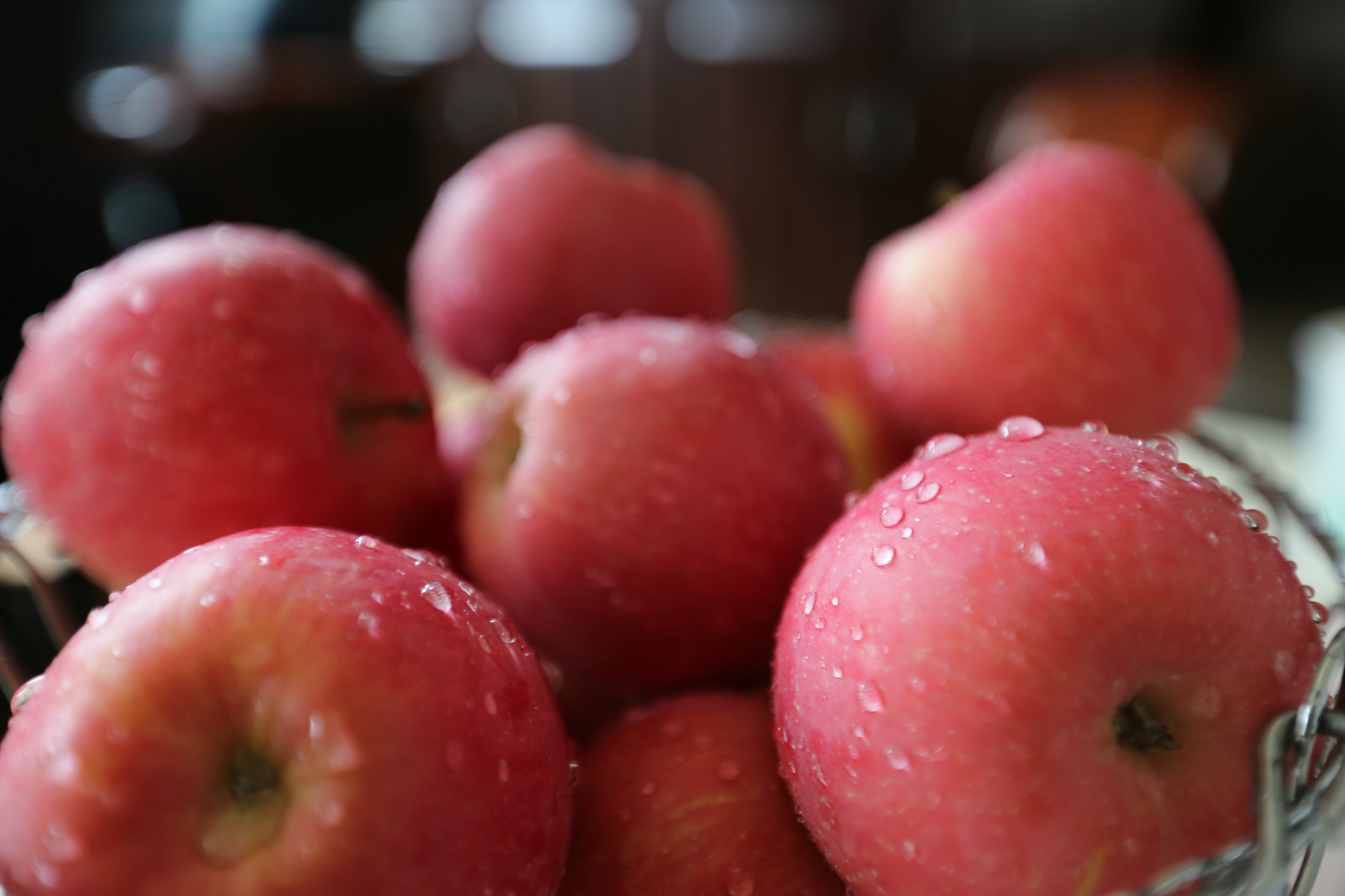 宁县瓦斜乡金桥果业农民专业合作社